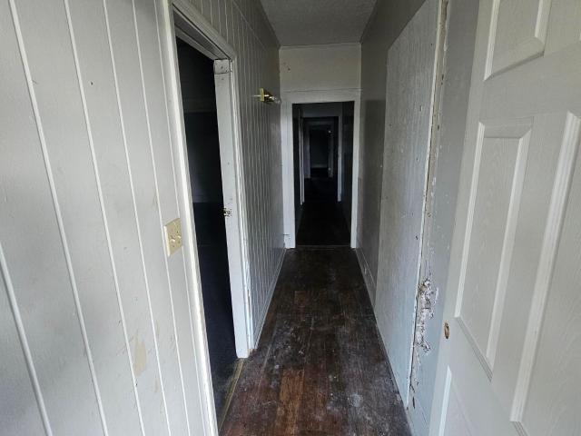 604 Hicks Street