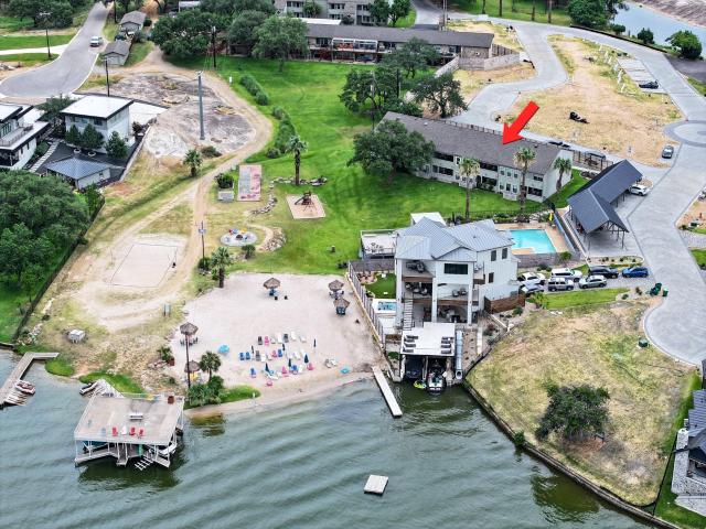 604 Highcrest Dr # 722