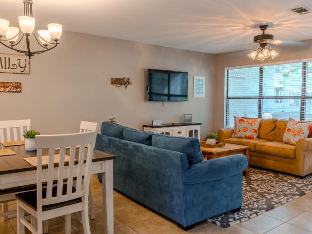 604 Highcrest Drive #511, Marble Falls, US, TX