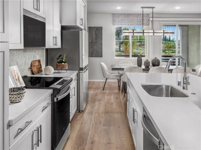 604 Lotus Drive
