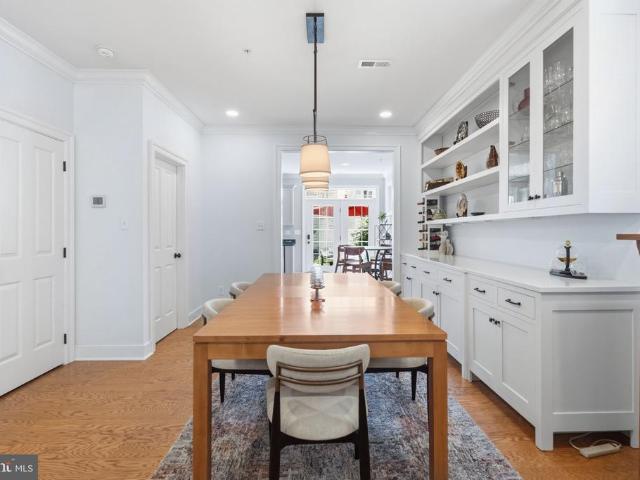 604 Magnolia Court