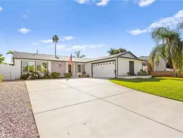 604 MAGNOLIA AVE, CORONA, CA 92879