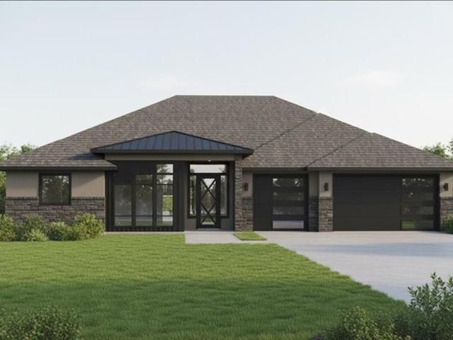604 Manzana Dr, Grand Junction, CO 81507