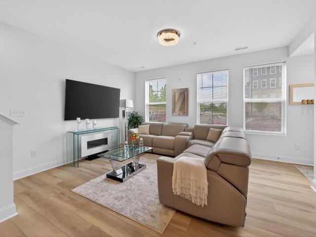 604 Market Grove Drive 100