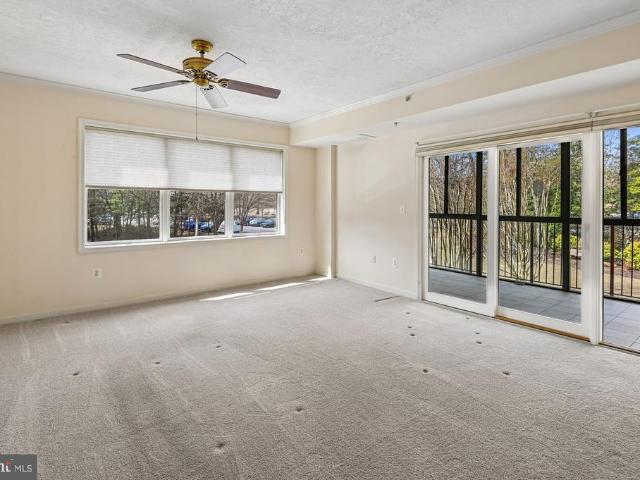 604 Mckinsey Park Drive # 202