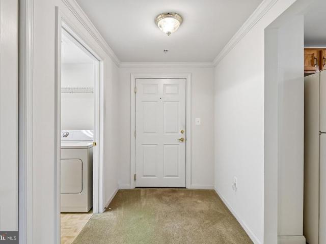 604 Mckinsey Park Drive # 301