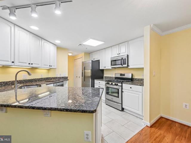 604 Mckinsey Park Drive # 304