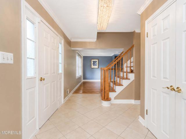 604 Meadow Run