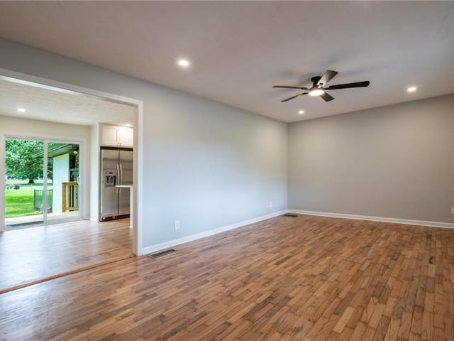 604 Mission Road SW