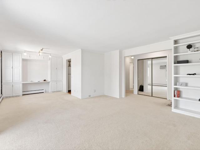604 N Westfield Road