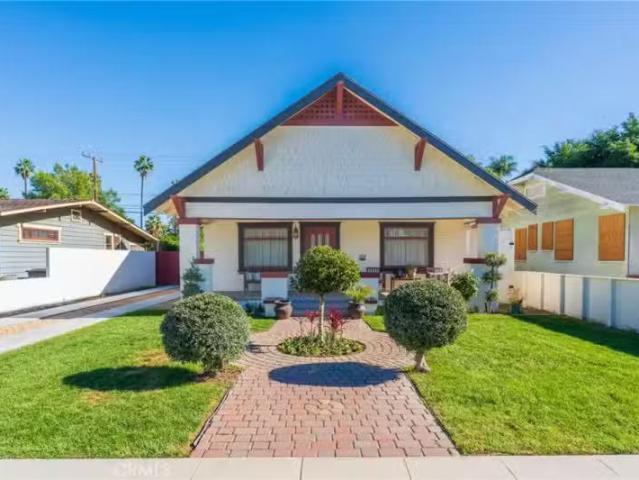 604 N ZEYN ST, ANAHEIM, CA 92805