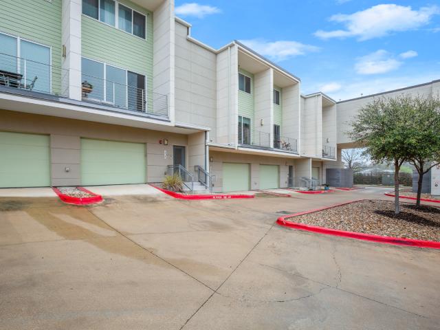 604 N Bluff Dr, Unit 235, Austin, TX 78745 | MLS #5420