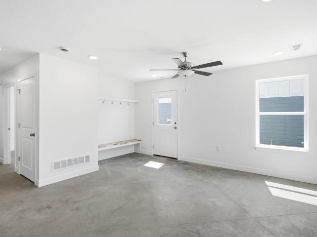 604 n providence rd 100
