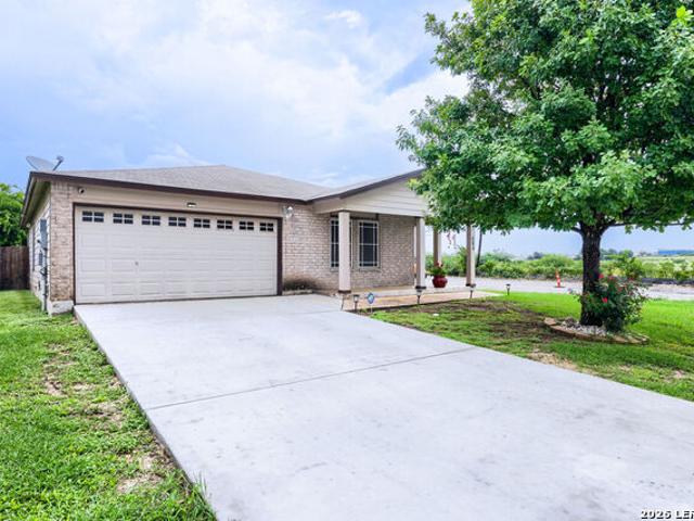 604 Northern Lights Dr
