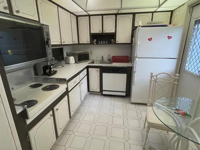 604 NE 2nd St, Unit 231, Dania Beach, FL 33004 | MLS #F10540