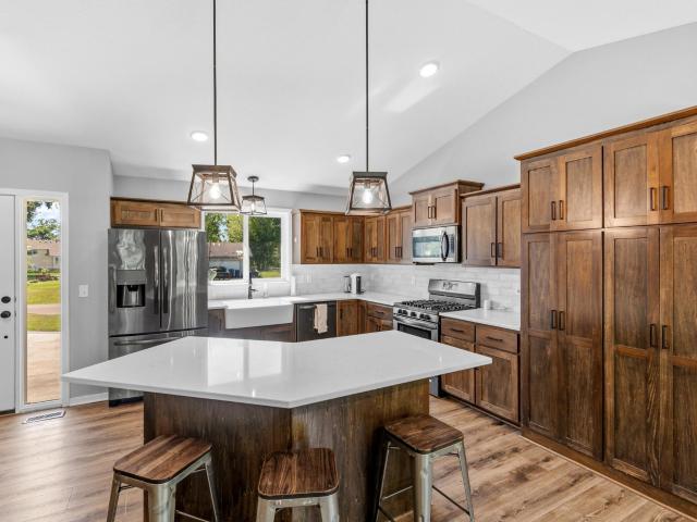 604 Nelson Lane