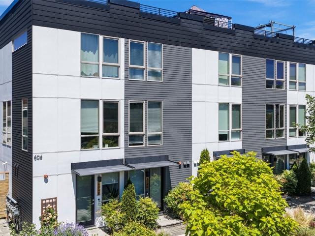 604 NW 77th Street # D