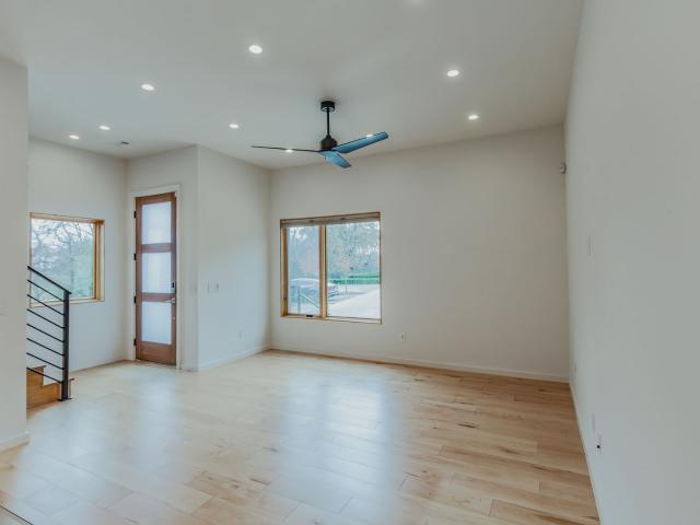 604 NW Bike Court, Bentonville, US, AR