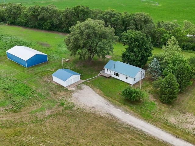 604 S Todds Ferry