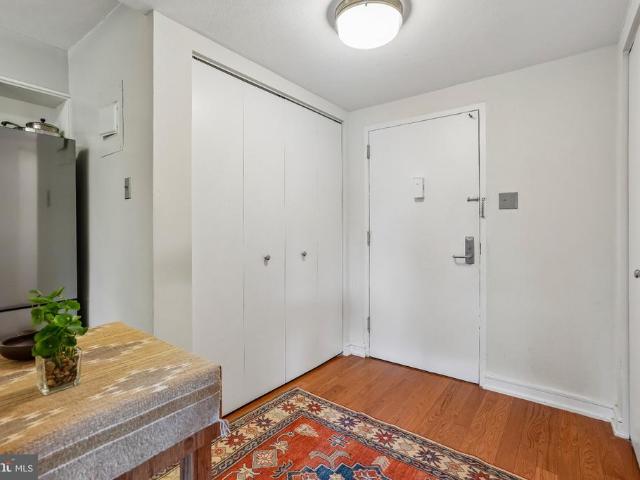 604 S Washington Square # 416