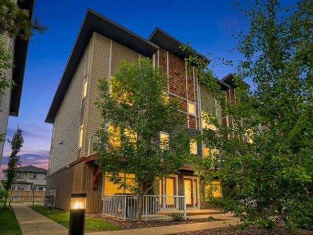 604 Skyview Point Place Ne, Calgary, AB, T3N 0L7 townhouse for sale | Listing ID A2333 | Royal LePage