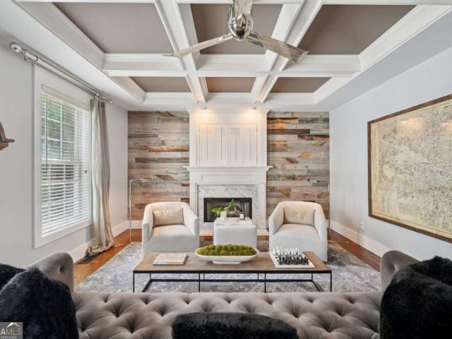 604 Skipping Rock Lane