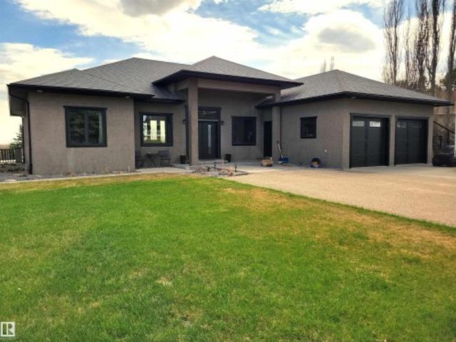 604 Sunnyside 600 Place, Rural Ponoka County, AB, T0C 2J0 house for sale | Listing ID E4486 | Royal LePage