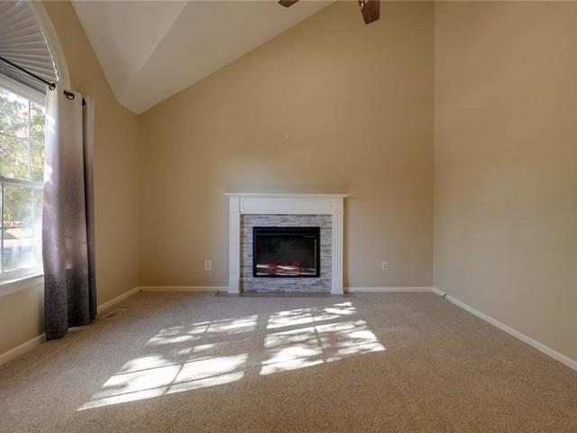 604 SW Nelson Drive