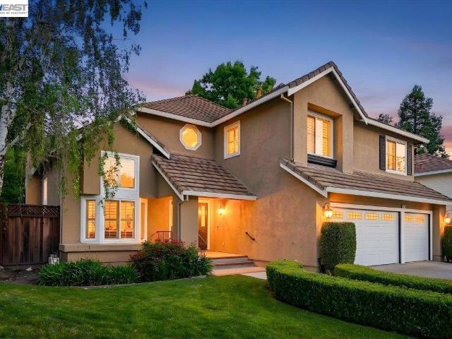 604 Sycamore Ct