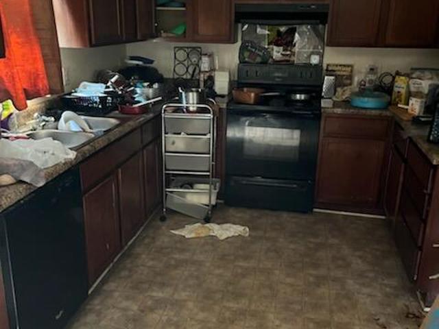 604 Parnell Drive