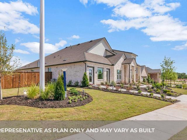 604 Prairie Wind Dr