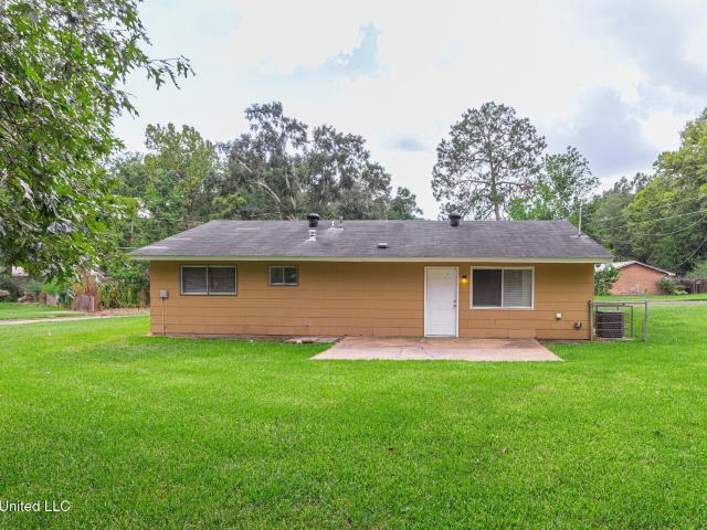 604 Queen Melissa Lane