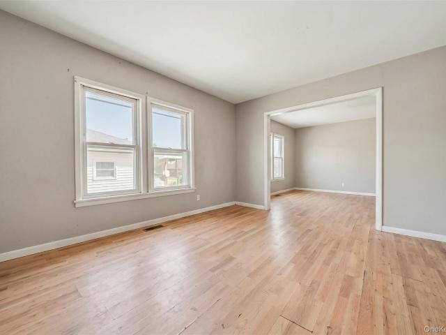 604 Roosevelt