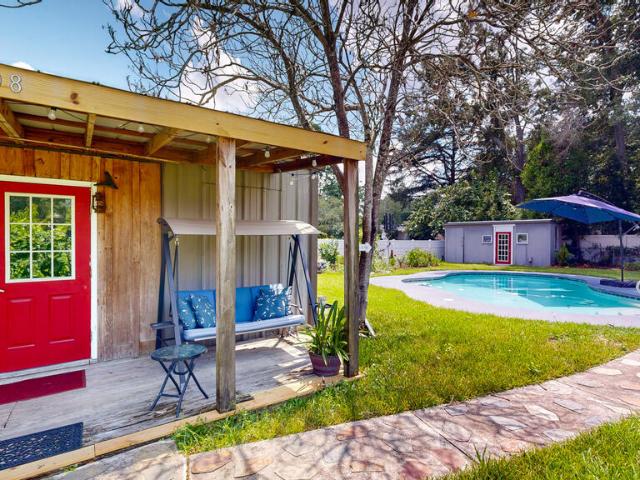 604 Rosemont Drive