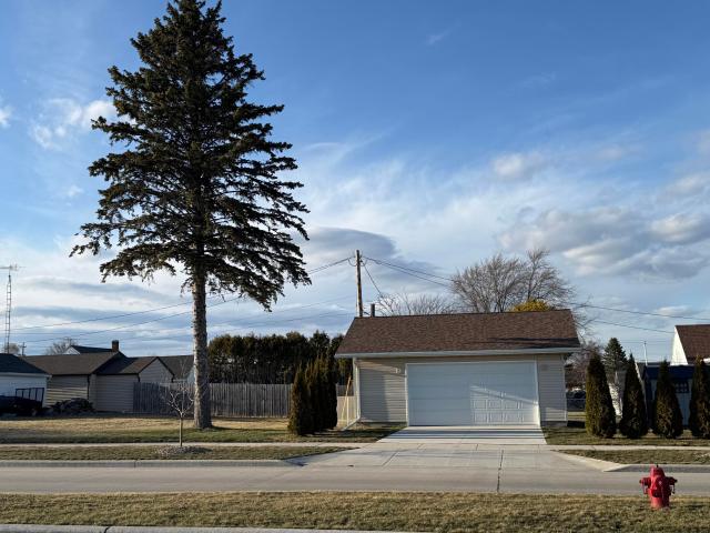 604 Reed Ave