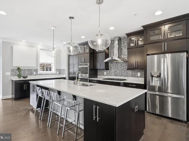604 River Mist Drive