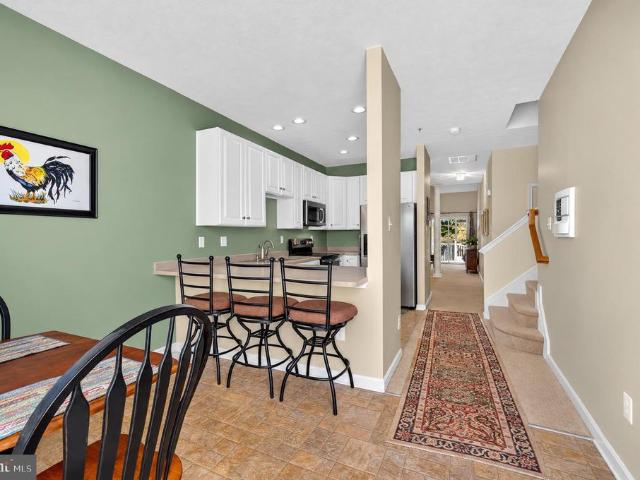 604 Rustic Court