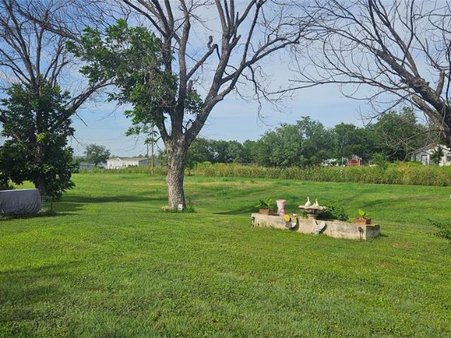 604 W Coyote Trail, Richland Springs, TX 76871 | MLS #21014