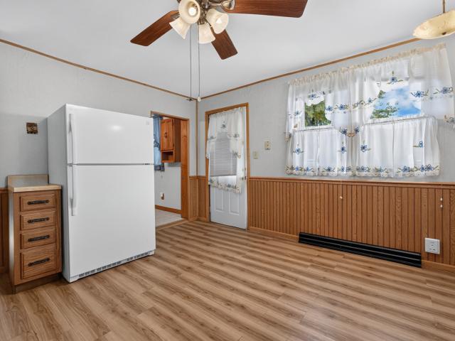 604 W Elm Street