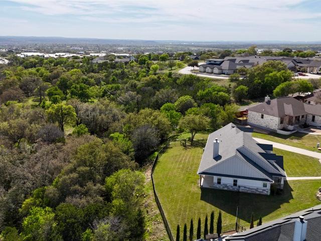 604 Woodland Park Dr, Marble Falls, TX 78654 | MLS #177062