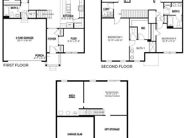 604 Weeks Ct, Berryville, VA 22611 | MLS #VACL2006