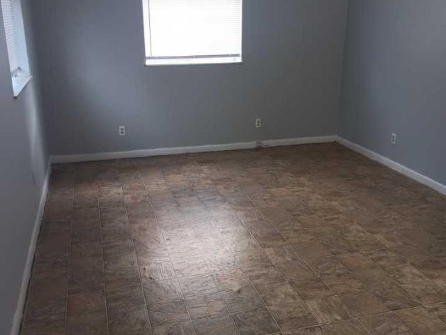 604 West Grand Avenue 1 Bedroom Apartment for Rent at 604 W Grand Ave, Dayton, OH 45406 Grafton Hill