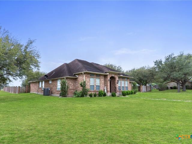 604 Texas Avenue