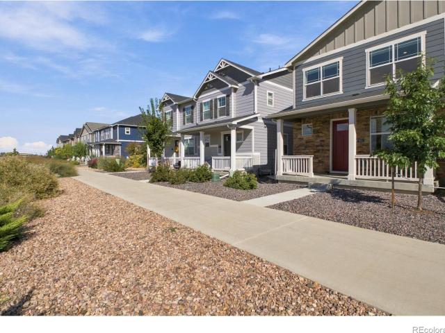 604 Thoroughbred Lane
