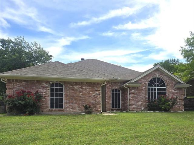 604 Valleyridge Court