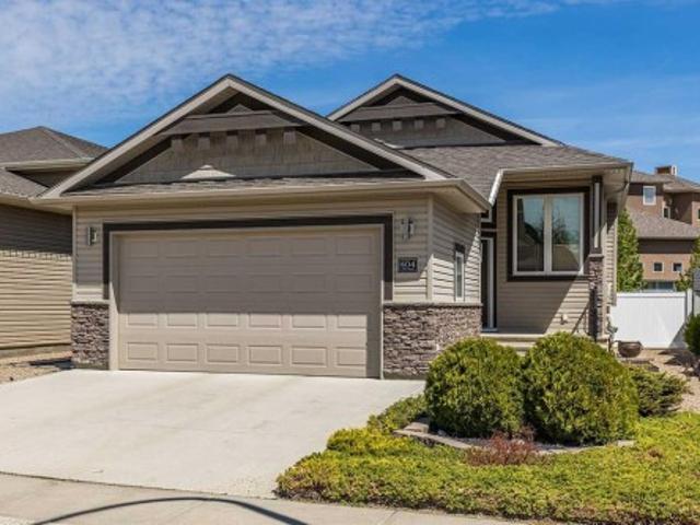 604 Vista Drive Se, Medicine Hat, AB, T1B 0N1 house for sale | Listing ID A2347 | Royal LePage
