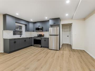 604 Yonkers Ave, Unit B, Yonkers, NY 10704 | MLS #967602