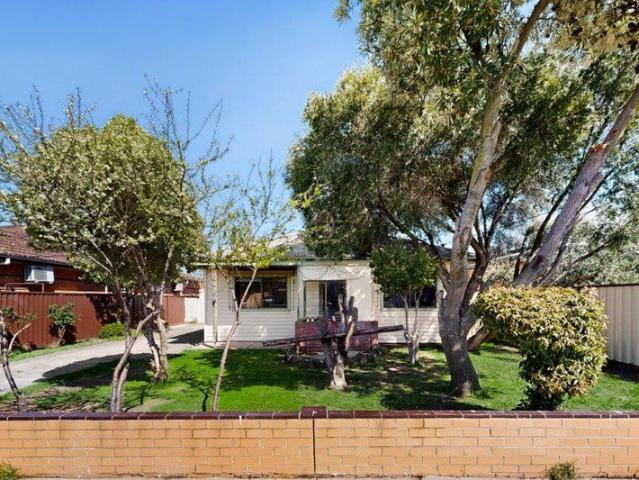 604SQM APPROX. OF LAND WITH OUTSTANDING DEVELOPMENT POTENTIAL