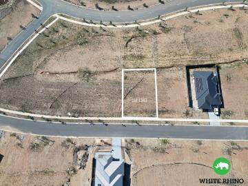 Greenleigh, Carwoola