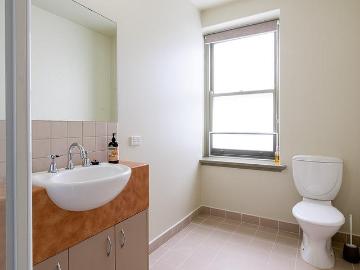 605/45 Victoria Parade, Collingwood, VIC 3066 Apartment for Rent Ray White Preston
